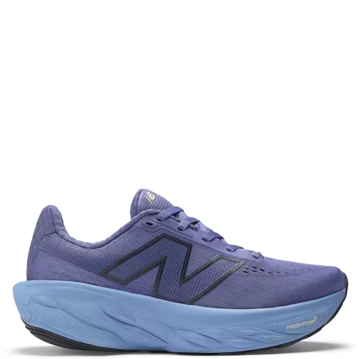 New Balance - Women's Fresh Foam X 1080 Running Shoes