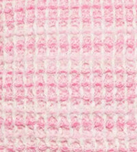 Olive & Loom - Sicily Turkish Towel