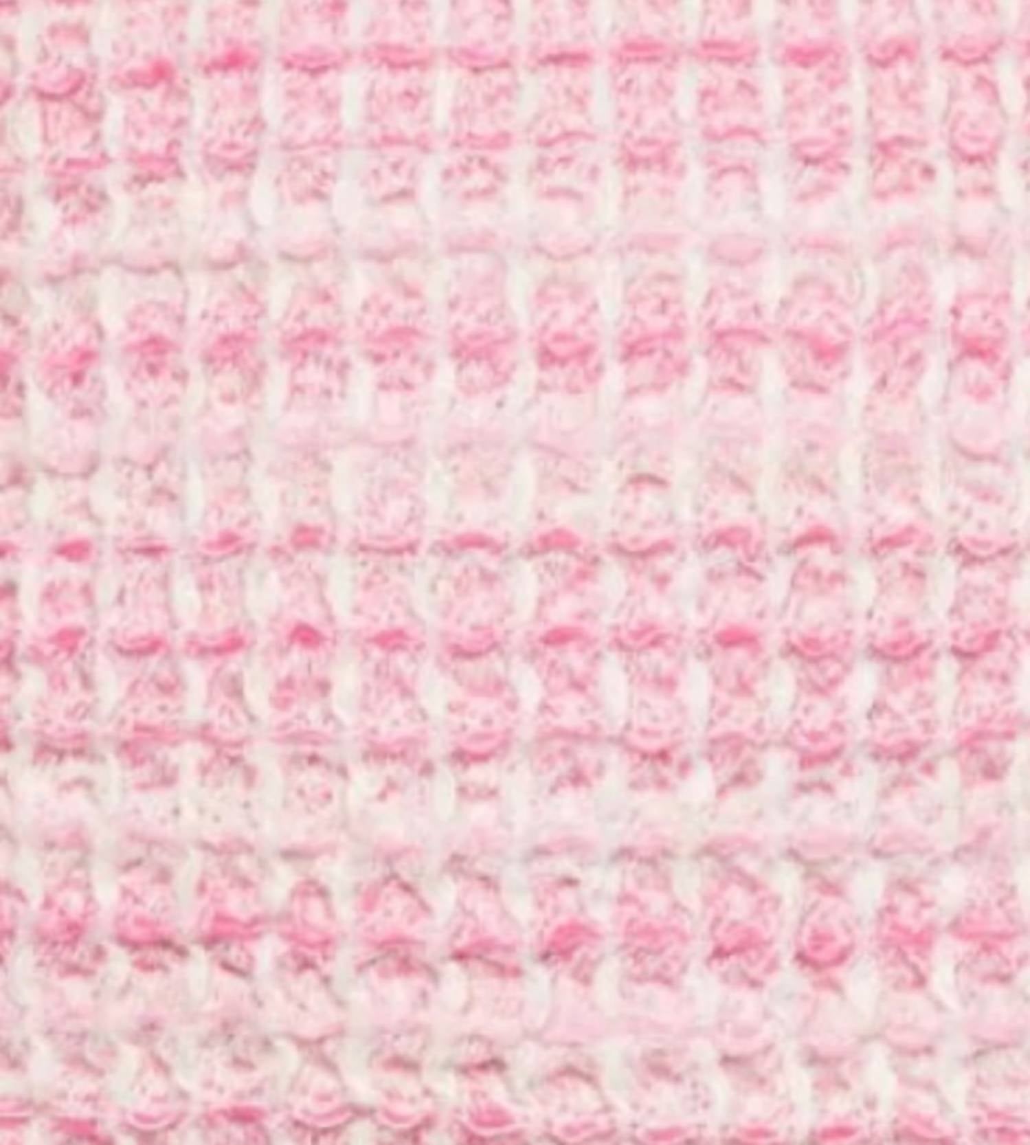 Olive & Loom - Sicily Turkish Towel