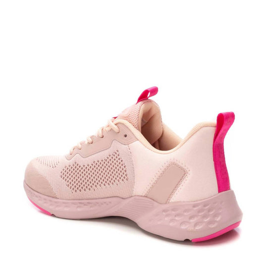 Xti - Women's Performance Comfort Sneakers
