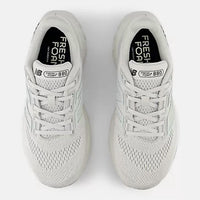 New Balance - Women's 880 Running Sneakers