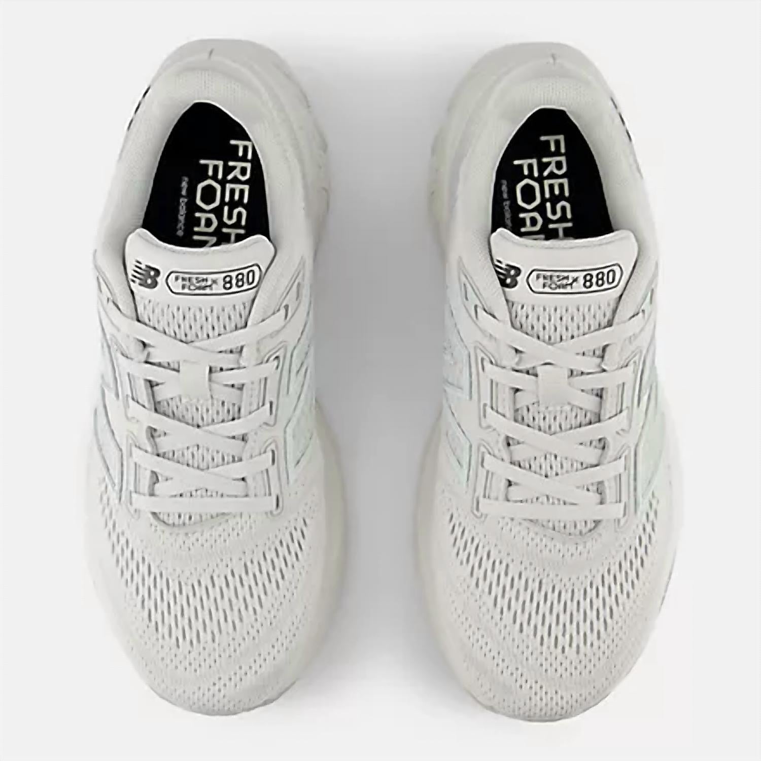 New Balance - Women's 880 Running Sneakers