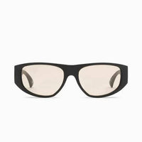 Electric - Women's Stanton Sunglasses