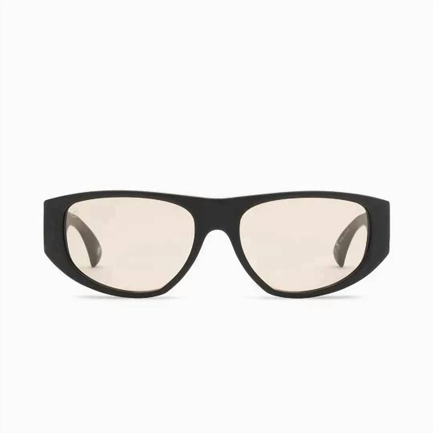 Electric - Women's Stanton Sunglasses
