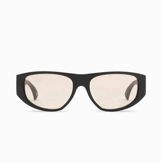 Electric - Women's Stanton Sunglasses