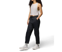 Prana - Stretch Zion Cinch Pant