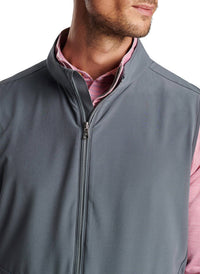 Peter Millar - Contour Vest