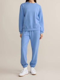 Z Supply - Classic Boyfriend Sweatshirt