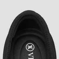 Vivaia - Women's Margot Mary Jane Flats