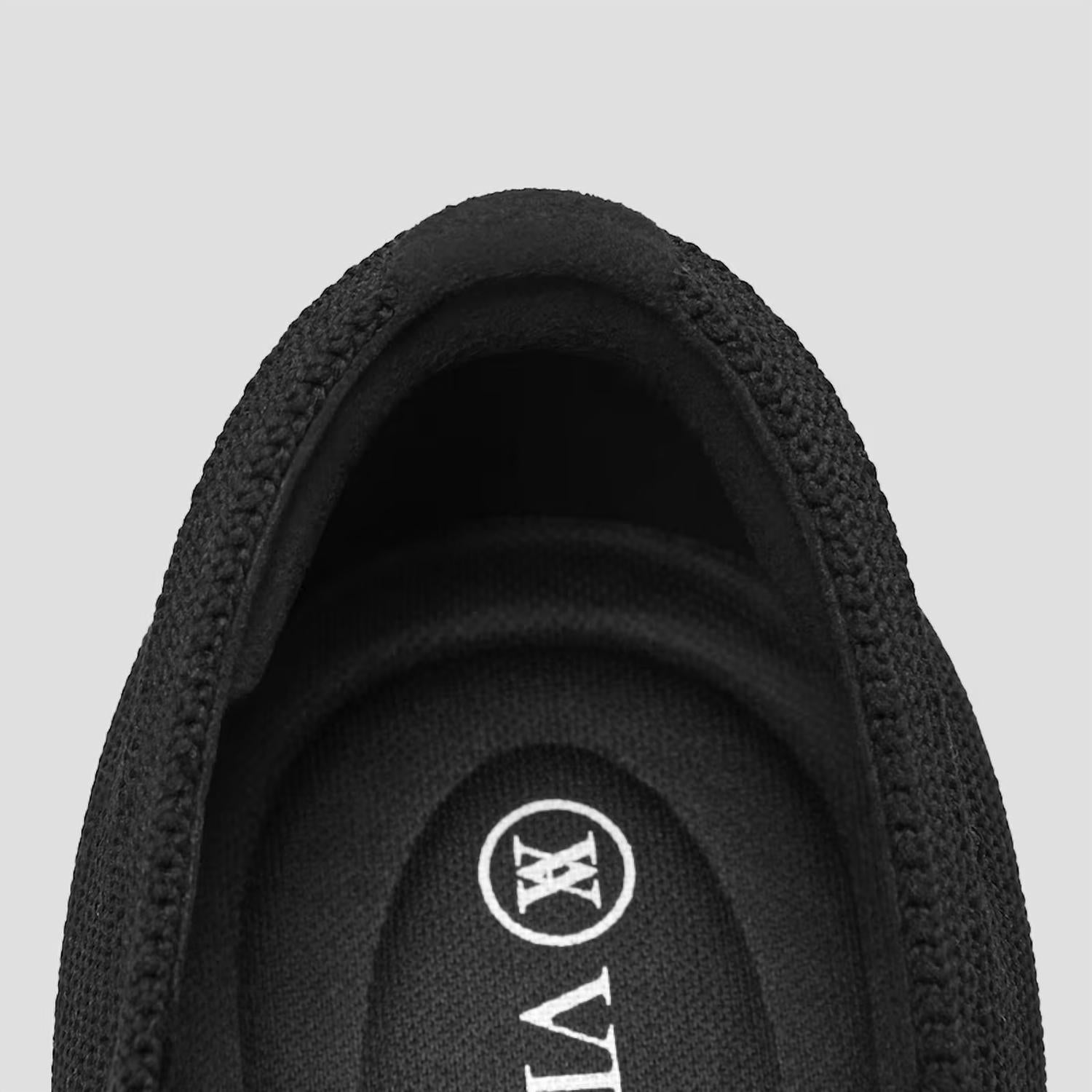 Vivaia - Women's Margot Mary Jane Flats