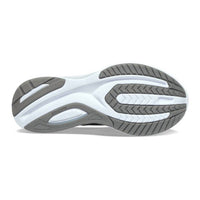 Saucony - Men's Guide 16 Shoes
