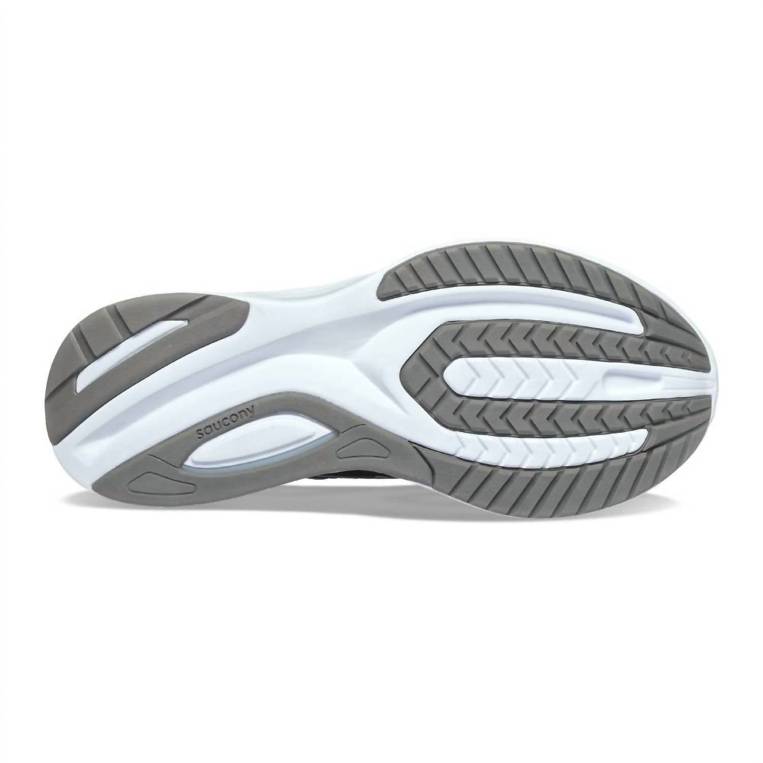 Saucony - Men's Guide 16 Shoes