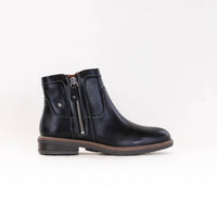 Pikolinos - Women's Aldaya Boots