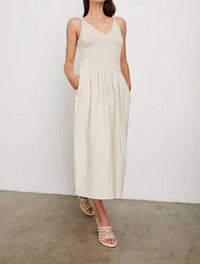 Rails - Franca Midi Dress
