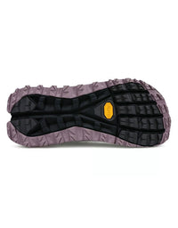 Altra - Women's Olympus 5 Hike Low Gtx Hiking Shoes