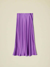 Xirena - Audrina Skirt