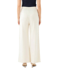 Fifteen Twenty - Front Slit Sweatpants