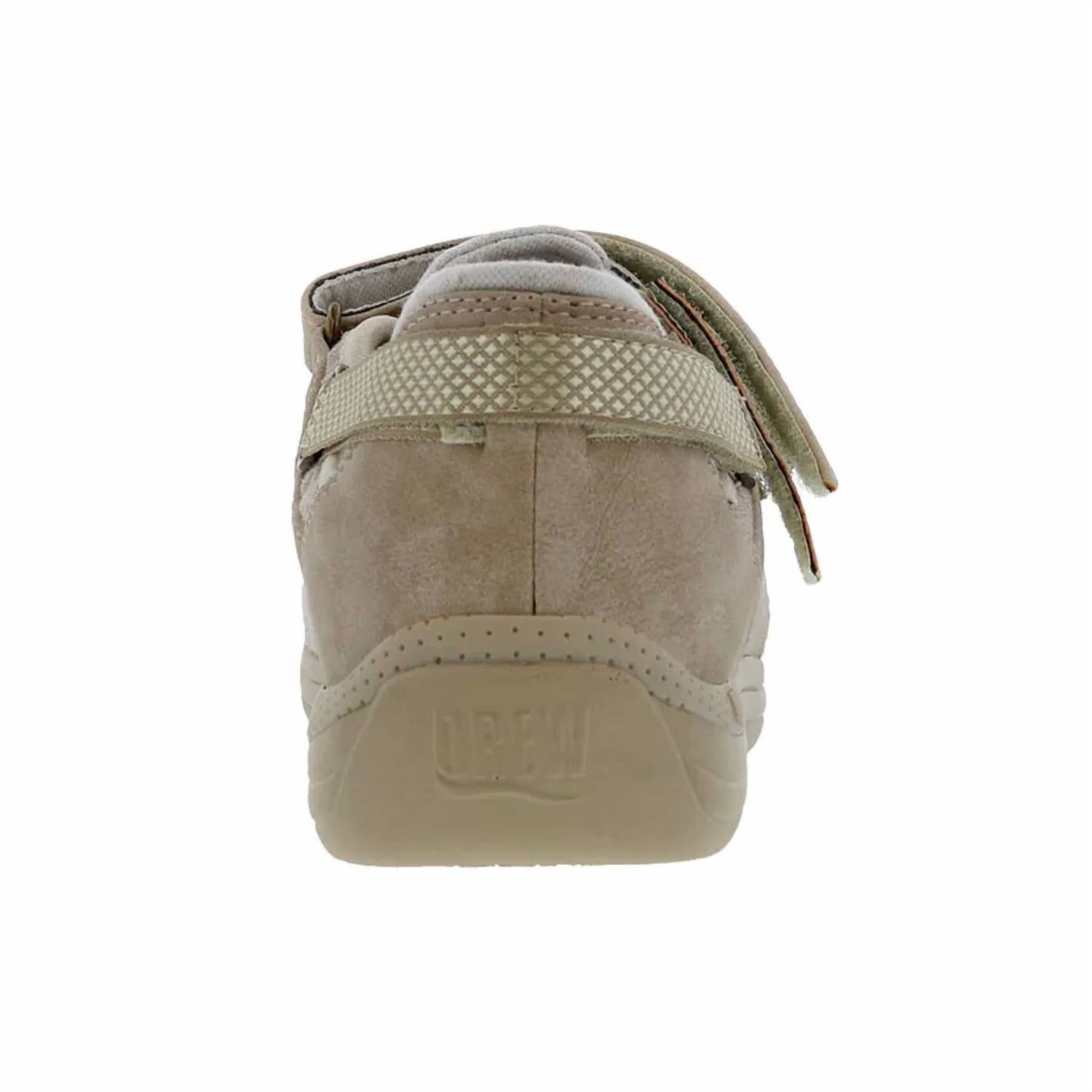 Drew - Women's Buttercup Mary Jane