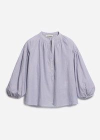 Vanessabruno - Nipoa Blouse