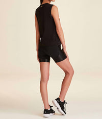 Alala - Indio Muscle Tank
