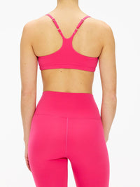 Year Of Ours - Studio Racer Bralette