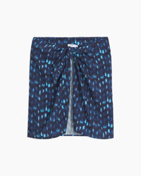 Onia - WOMEN MINI GAUZE PAREO
