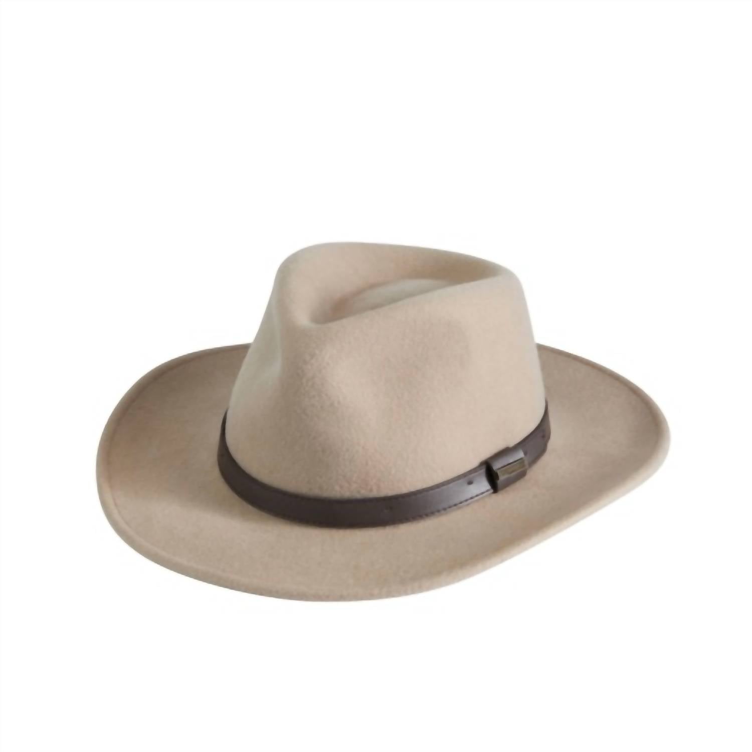 Pendleton - Unisex Outback Hat