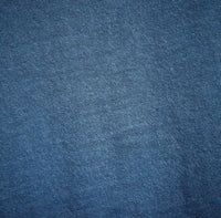 James Perse - Men’s Crew Short Sleeve Top