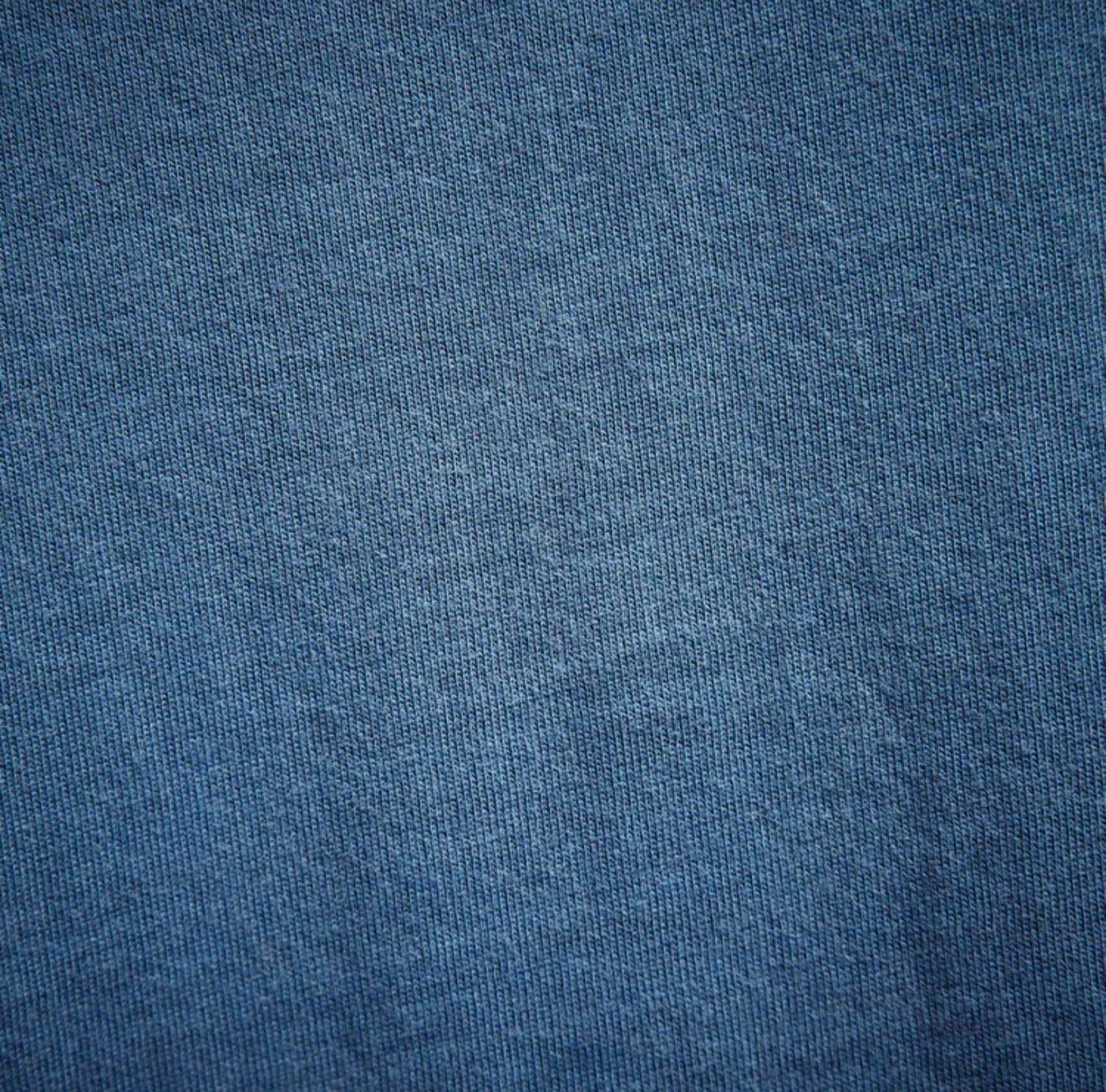 James Perse - Men’s Crew Short Sleeve Top