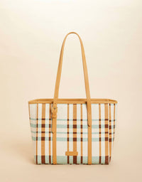 Spartina 449 - Women's Siera Tote Bag