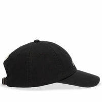 Folk - Men's Goss Brothers Comet Cap