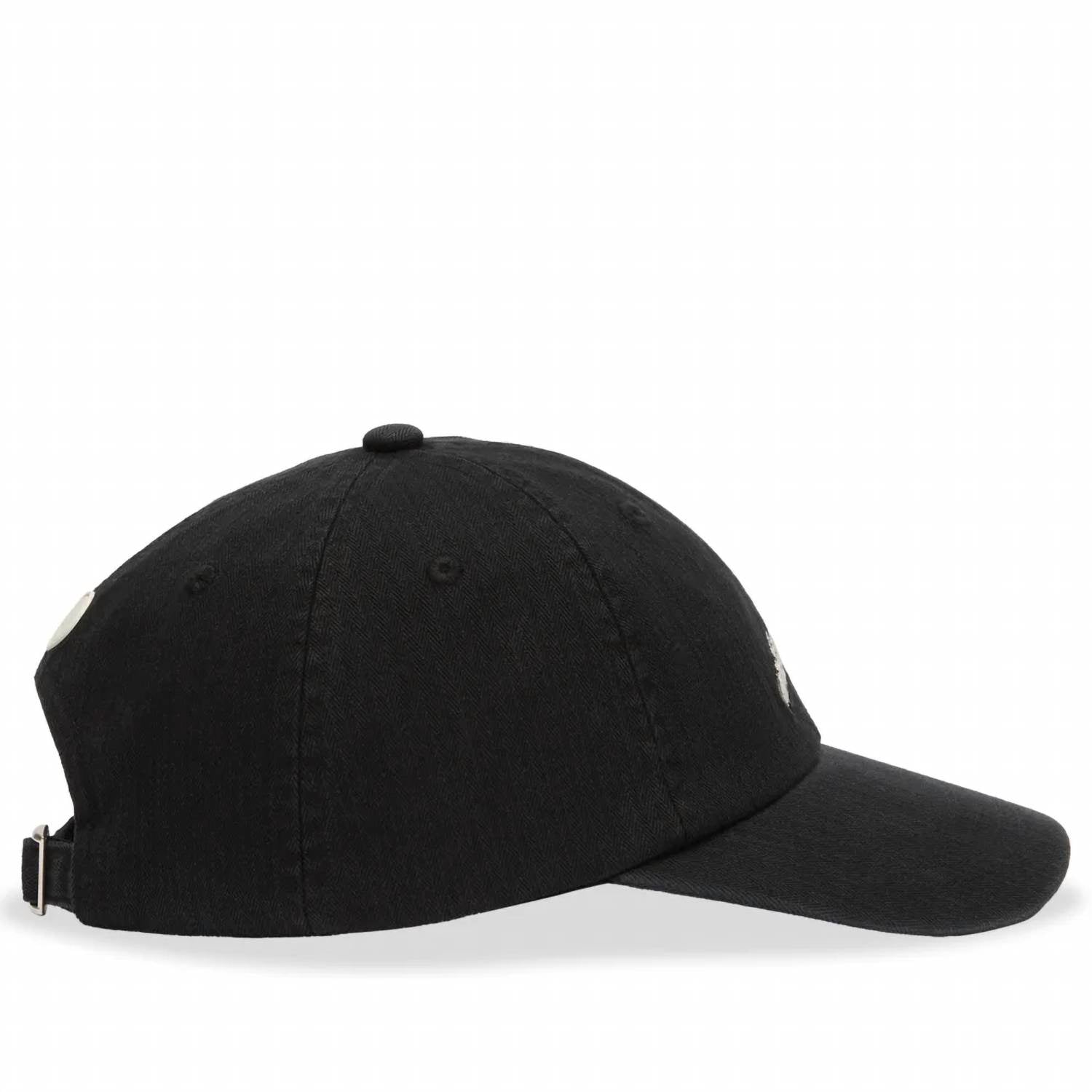 Folk - Men's Goss Brothers Comet Cap