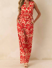 Aylaya - Key West Pants
