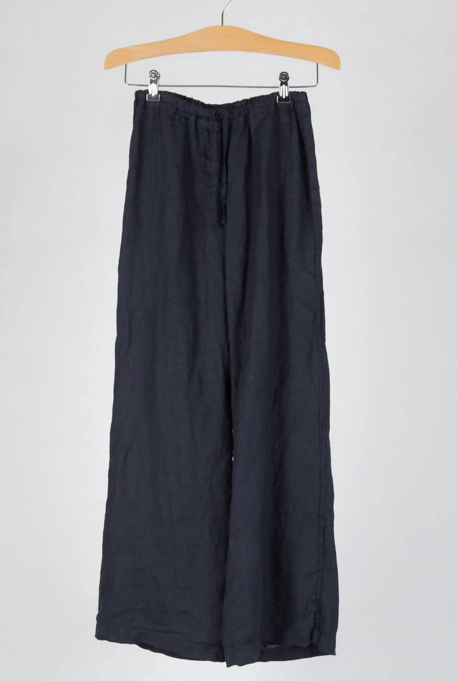Cp Shades - Women's Jenn Pant
