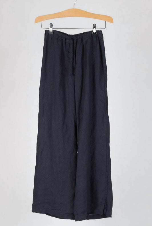 Cp Shades - Women's Jenn Pant