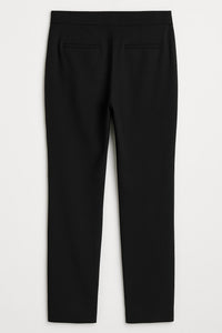 Picadilly - Women's Straight Leg Full Length Pants