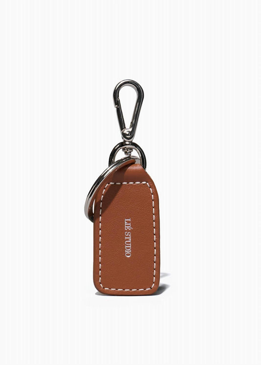 Lié Studio - Men's Gaby Keyring