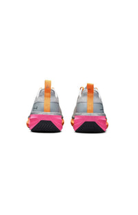 Craft Sportswear - Women's Endurance 2 Sneakers