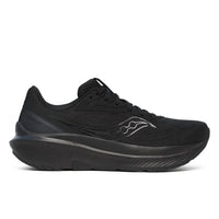 Saucony - Women's Echelon 10 Running Shoes