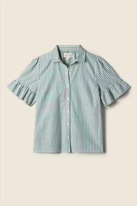 Trovata - Lena Blouse