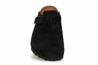 Birkenstock - Men's Boston Clog
