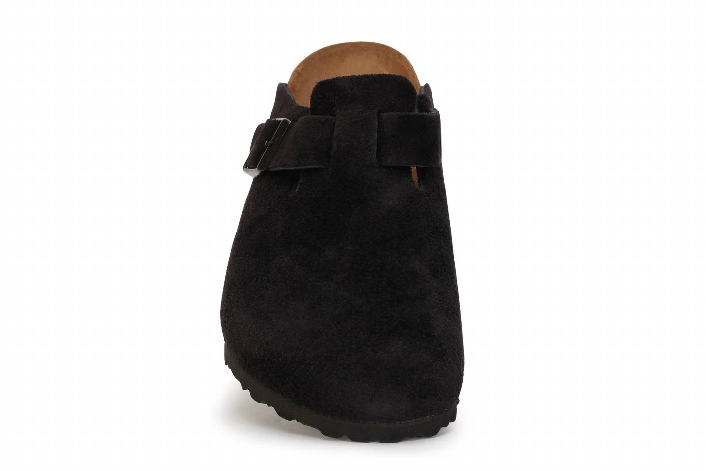 Birkenstock - Men's Boston Clog