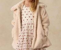 Noralee - Eloise Coat