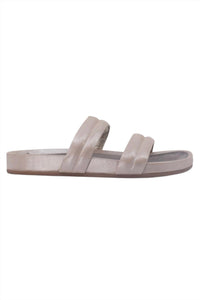 Chocolat Blu - Women's Davi Slide Sandal