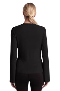 Capsule 121 - MARS TOP