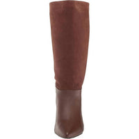 Sanctuary - Women's Praise Knee High Boots