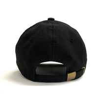 Dad Brand - LFG Hat