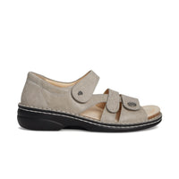 Finn Comfort - Women's Biella-s Sandal