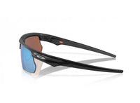 Oakley - Bisphaera Polarized Sunglasses 9400 - 09 - 68