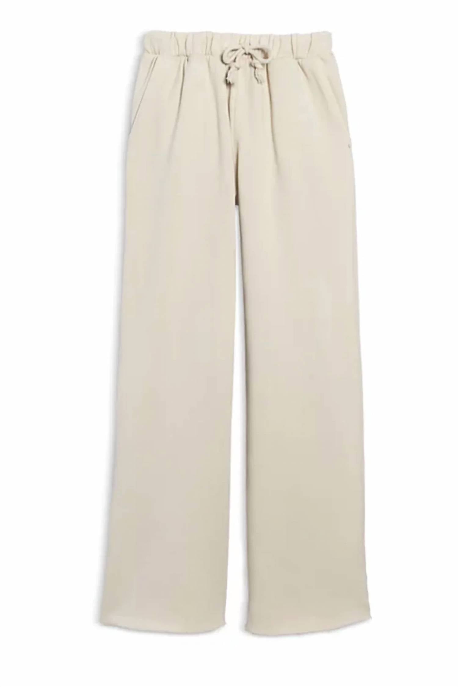 Katie J Nyc - Women's Junior Cody Lounge Pants